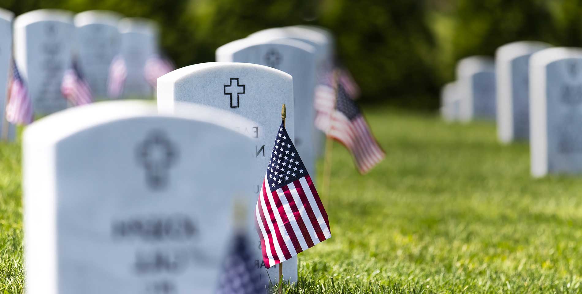 Damian S. Chisco, Sr. Kutch Funeral Homes & Crematory