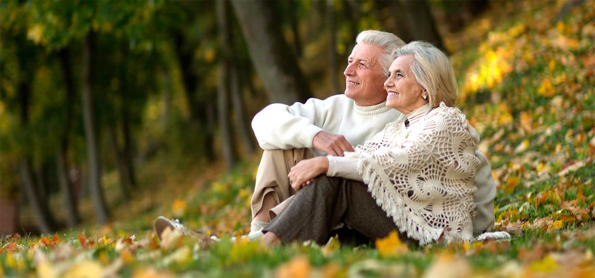 Robert L. Rollason Kutch Funeral Homes & Crematory